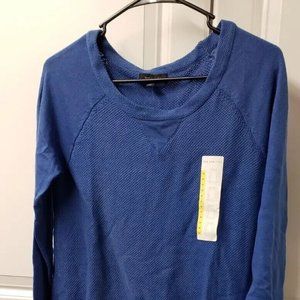 The Limited Women's Sweater Top  Size: Medium